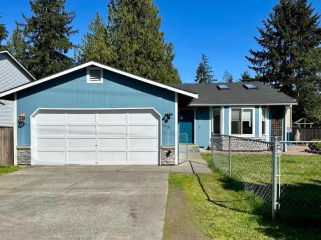 3 bedroom, Everett WA 98208 105085730