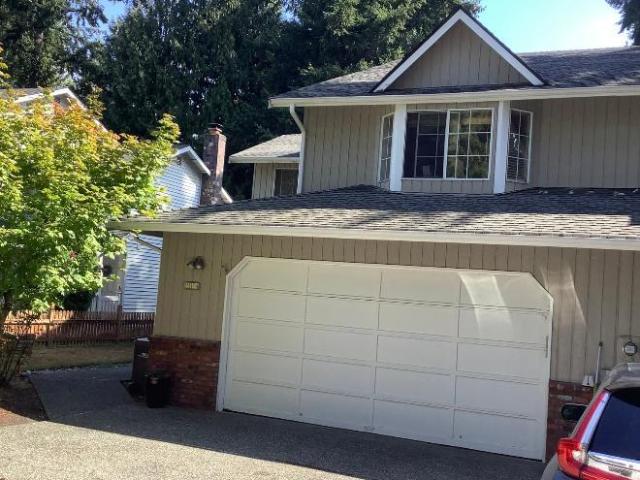 3 bedroom, Everett WA 98208 105357595