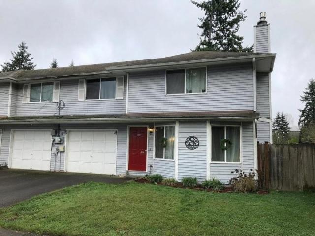 3 bedroom, Everett WA 98208 106115272