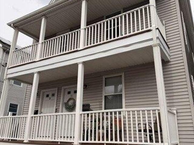 3 bedroom, Everett MA 02149 103432435
