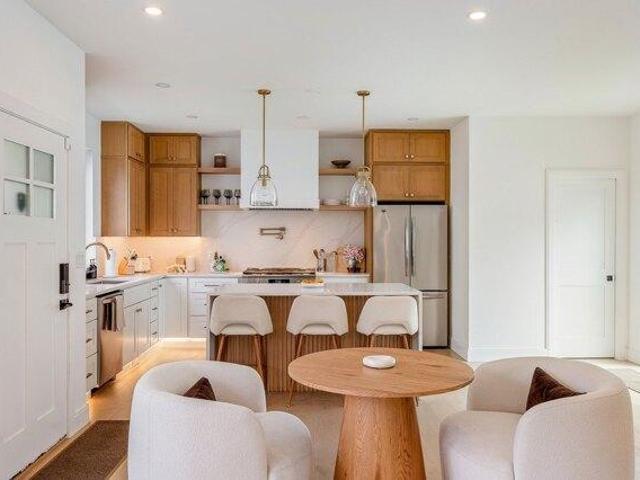 3 bedroom, Everett MA 02149 105495735