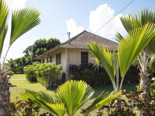 3 bedroom, Ewa Beach HI 96706 103903144