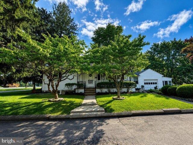 3 bedroom, Ewing NJ 08618 105274473