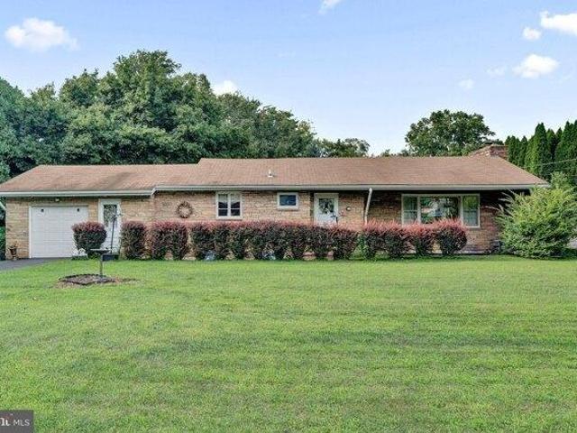 3 bedroom, Ewing NJ 08628 105208046