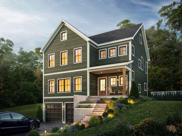 3 bedroom, Exeter NH 03833 103969375