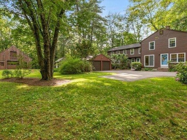 3 bedroom, Exeter NH 03833 104011311