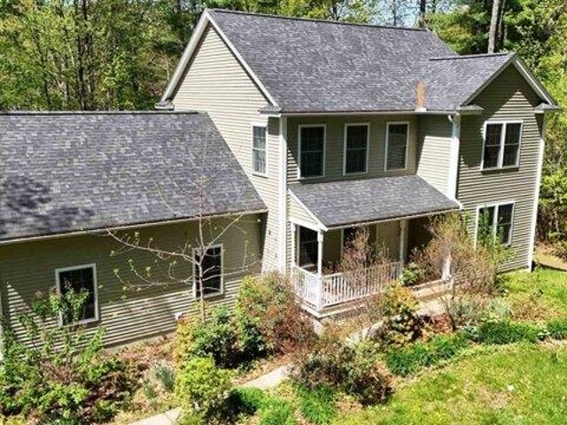 3 bedroom, Exeter NH 03833 104266497
