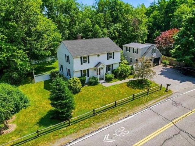 3 bedroom, Exeter NH 03833 104409503