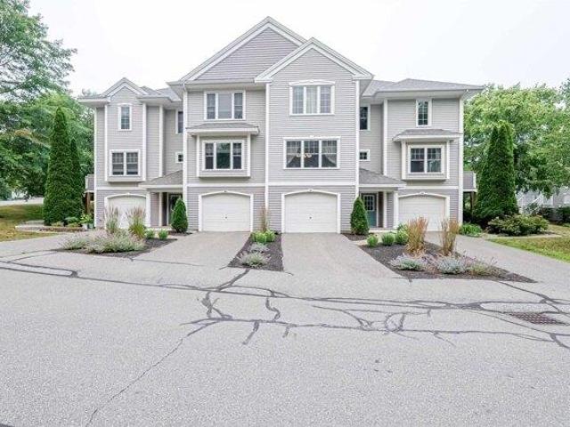 3 bedroom, Exeter NH 03833 104850680