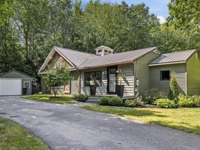 3 bedroom, Exeter NH 03833 105493168