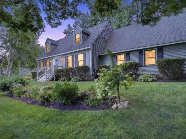 3 bedroom, Exeter NH 03833 105423827