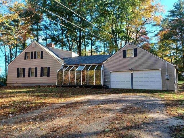 3 bedroom, Exeter NH 03833 105425427