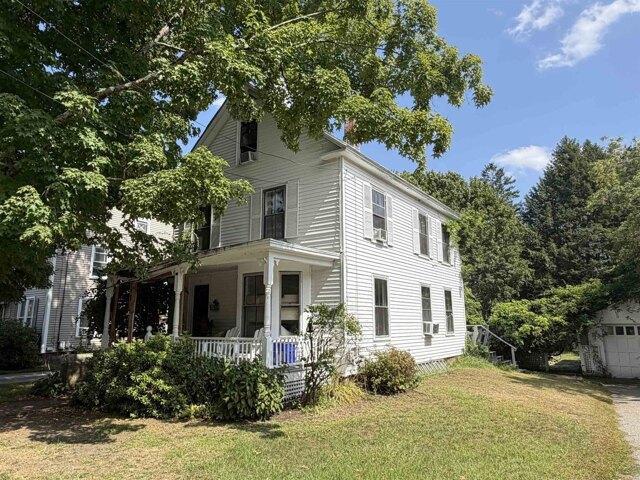 3 bedroom, Exeter NH 03833 105589917
