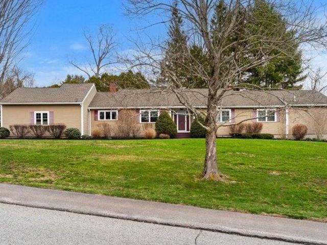 3 bedroom, Exeter NH 03833 105590803