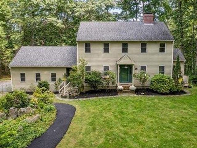 3 bedroom, Exeter NH 03833 105650169