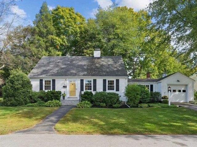 3 bedroom, Exeter NH 03833 105661644