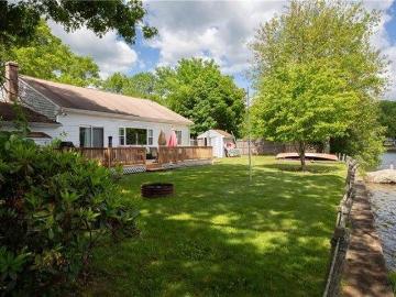 3 bedroom, Exeter RI 02822 103498520