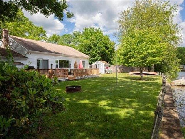 3 bedroom, Exeter RI 02822 103498520