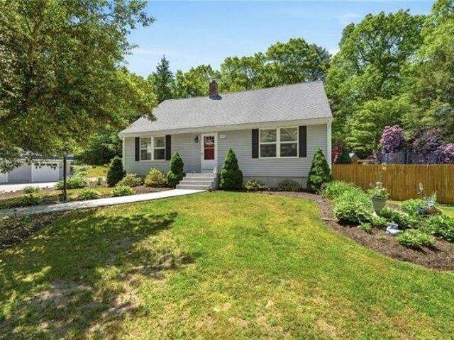 3 bedroom, Exeter RI 02822 104852580