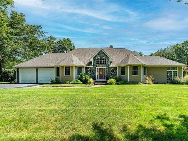 3 bedroom, Exeter RI 02822 104834548