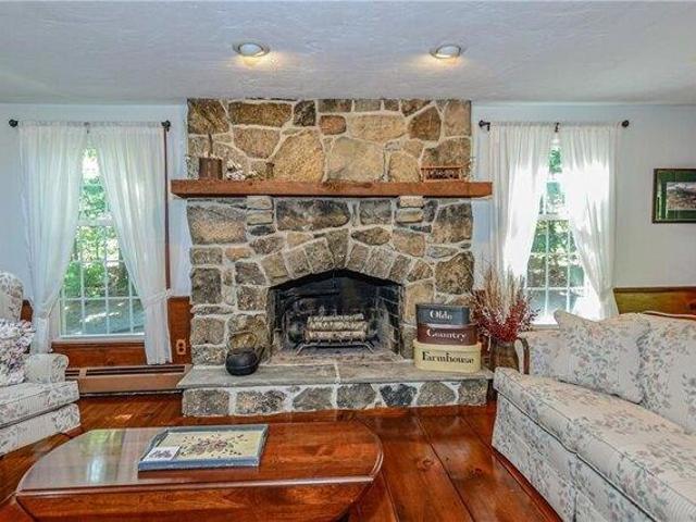 3 bedroom, Exeter RI 02822 105588207