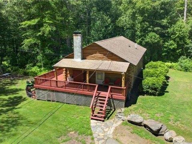 3 bedroom, Exeter RI 02822 105650766