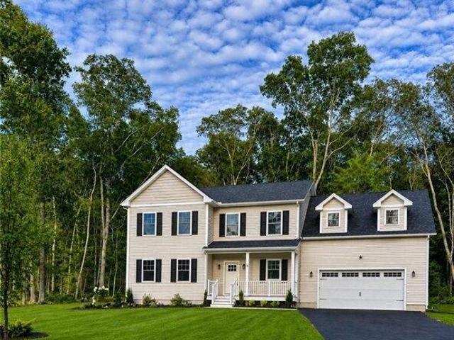3 bedroom, Exeter RI 02822 105611500