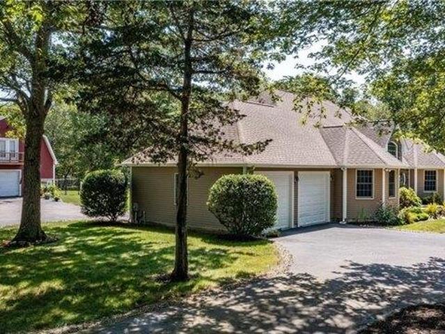 3 bedroom, Exeter RI 02822 105633664
