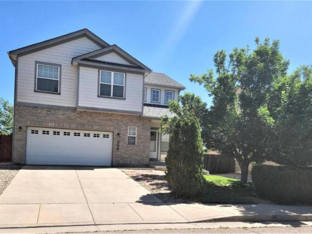 3 bedroom, Fountain CO 80817 105263962
