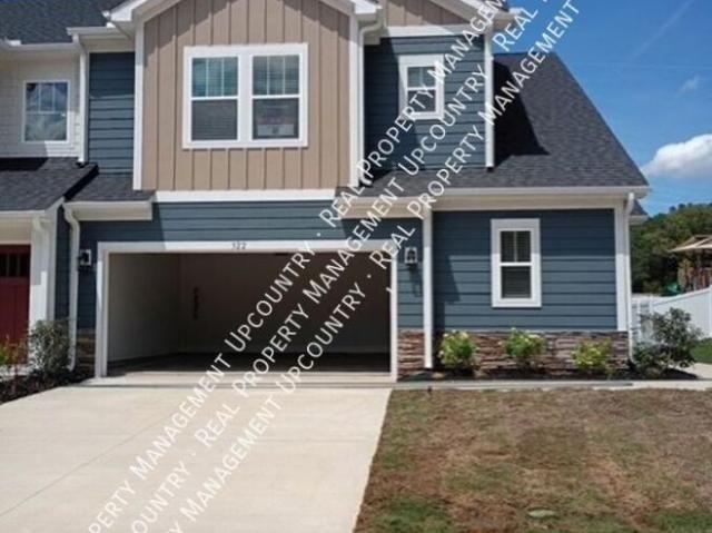 3 bedroom, Fountain Inn SC 29644 LS105523981