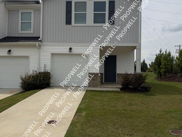 3 bedroom, Fountain Inn SC 29644 105215932