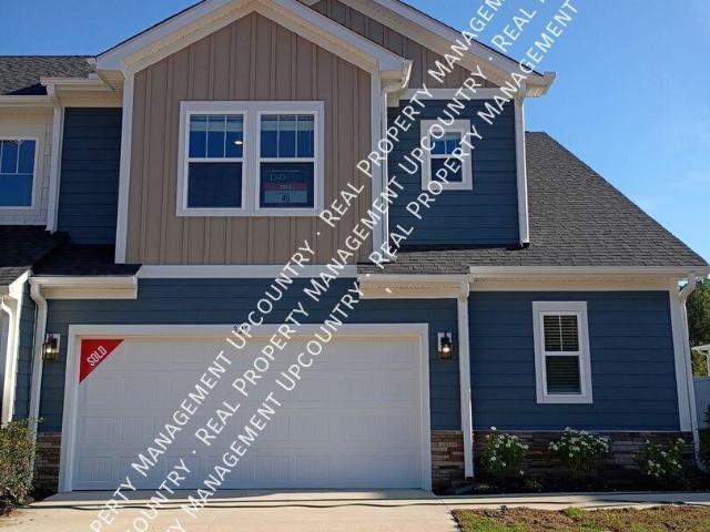 3 bedroom, Fountain Inn SC 29644 105218341