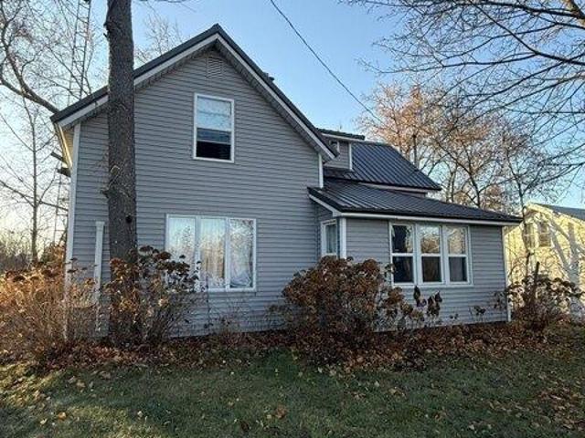 3 bedroom, Fountain MI 49410 103500603
