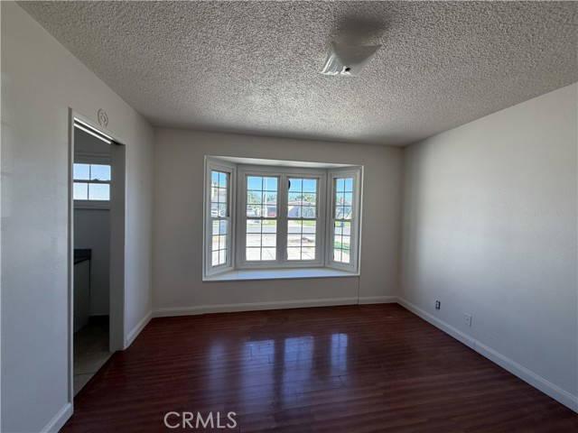 3 bedroom, Fountain Valley CA 92708 106247361