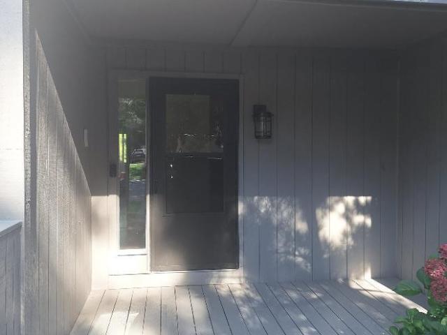 3 bedroom, Fogelsville PA 18051 106028893