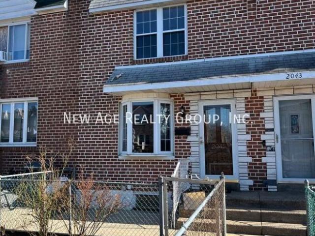 3 bedroom, Folcroft PA 19032 105301350