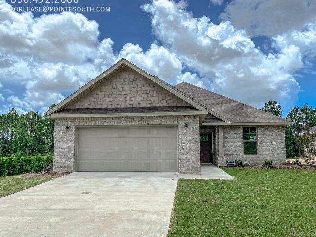 3 bedroom, Foley AL 36535 LS105665782