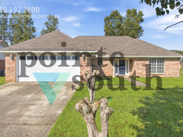 3 bedroom, Foley AL 36535 LS105665787