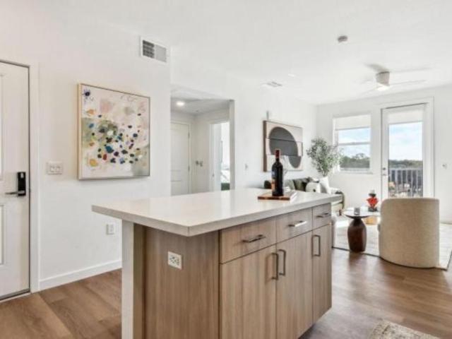 3 bedroom, Folsom CA 95630 104873492