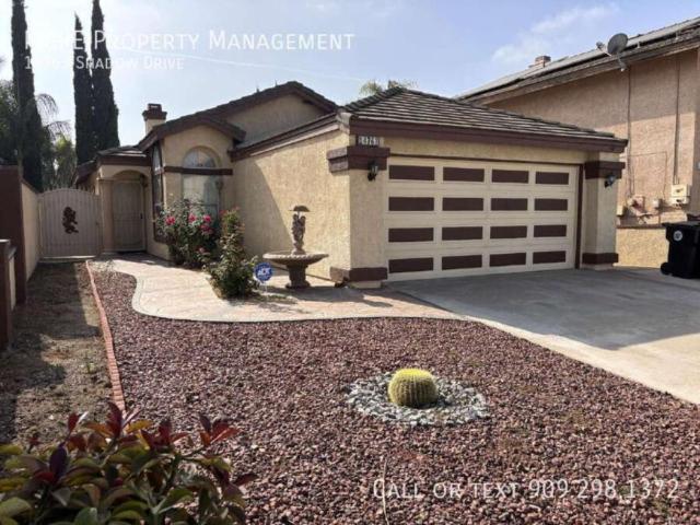 3 bedroom, Fontana CA 92337 105357543