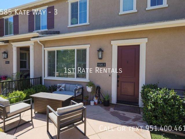 3 bedroom, Fontana CA 92336 104925976