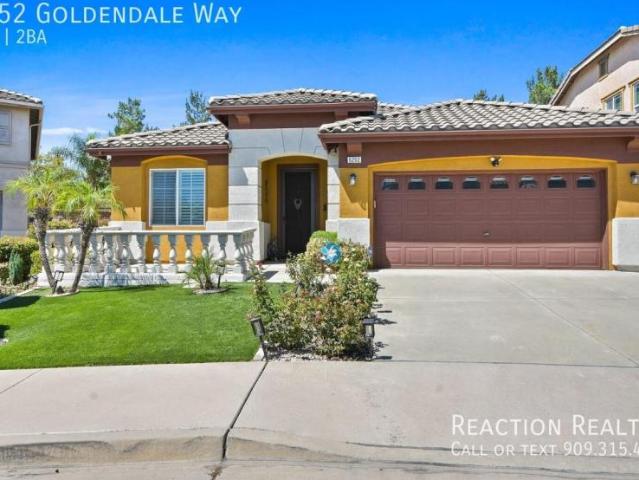 3 bedroom, Fontana CA 92336 105302032