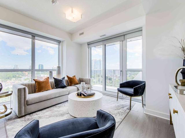 3 Bedroom for rent in 45 Railroad in 45 Railroad Street, Brampton, Downtown Brampton, L6X 1G4