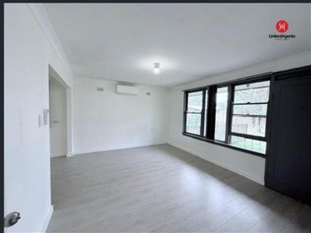 3 Bedroom for rent in Cartwright