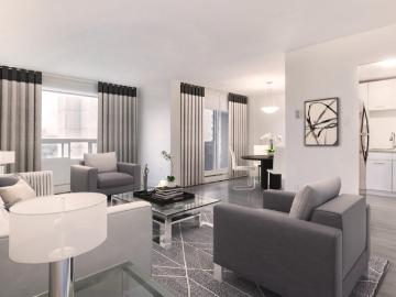 3 Bedroom for rent in Forest City Estates in 390 Southdale Rd. E, London, Cleardale, N6E 1V9