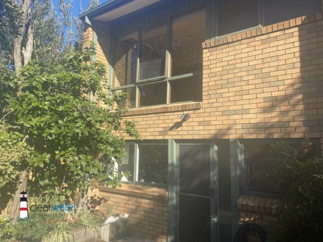 3 Bedroom for Rent @ Moruya Heads