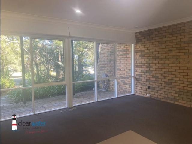 3 Bedroom for Rent @ Moruya Heads