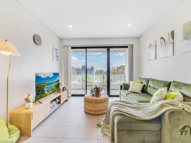 3 bedroom for sale