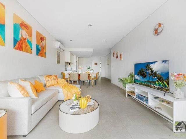 3 bedroom for sale