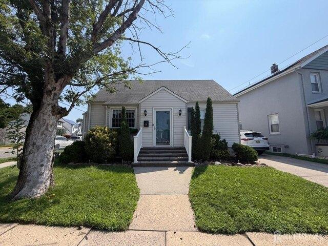 3 bedroom, Fords NJ 08863 105277858